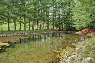 22880 Fancy Creek Ln, Richland Center, WI 53581 - Photo 54