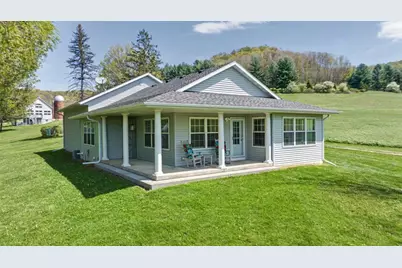 22880 Fancy Creek Lane, Richland Center, WI 53581 - Photo 56