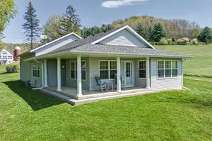 22880 Fancy Creek Ln, Richland Center, WI 53581 - Photo 56