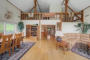 22880 Fancy Creek Ln, Richland Center, WI 53581 - Photo 16