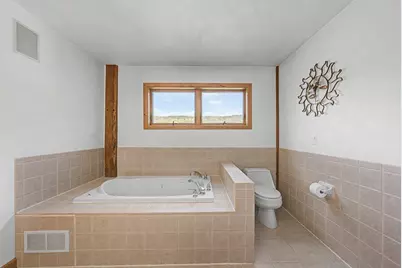 22880 Fancy Creek Lane, Richland Center, WI 53581 - Photo 28