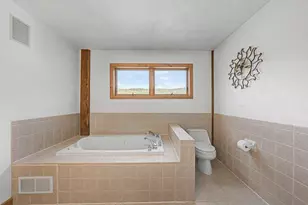 22880 Fancy Creek Ln, Richland Center, WI 53581 - Photo 28