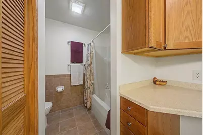 22880 Fancy Creek Lane, Richland Center, WI 53581 - Photo 68