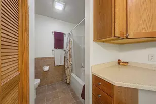 22880 Fancy Creek Ln, Richland Center, WI 53581 - Photo 68