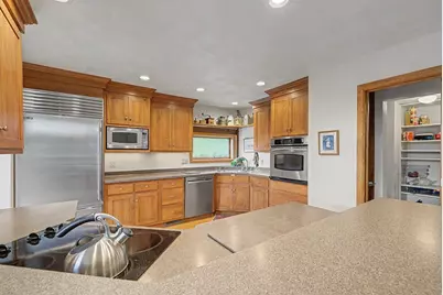 22880 Fancy Creek Lane, Richland Center, WI 53581 - Photo 12
