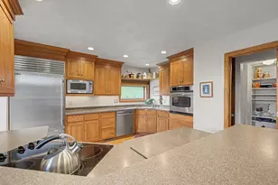 22880 Fancy Creek Ln, Richland Center, WI 53581 - Photo 12