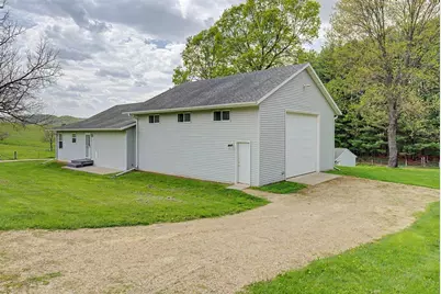 22880 Fancy Creek Lane, Richland Center, WI 53581 - Photo 72