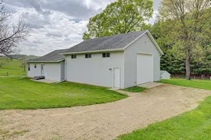 22880 Fancy Creek Ln, Richland Center, WI 53581 - Photo 72