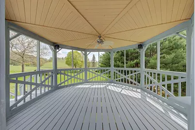 22880 Fancy Creek Lane, Richland Center, WI 53581 - Photo 48