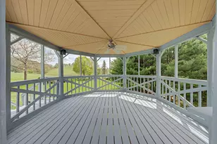 22880 Fancy Creek Ln, Richland Center, WI 53581 - Photo 48