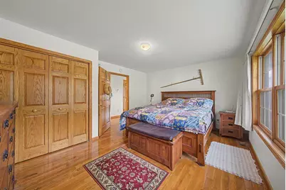 22880 Fancy Creek Lane, Richland Center, WI 53581 - Photo 66