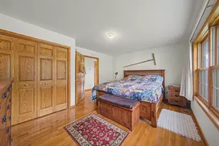 22880 Fancy Creek Ln, Richland Center, WI 53581 - Photo 66