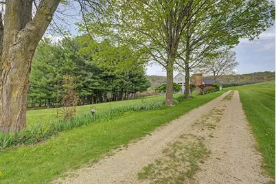 22880 Fancy Creek Lane, Richland Center, WI 53581 - Photo 50