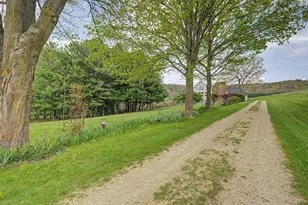 22880 Fancy Creek Ln, Richland Center, WI 53581 - Photo 50