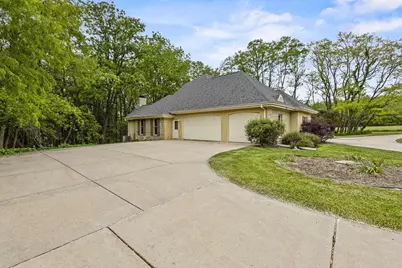 1741 Black Cherry Court, Verona, WI 53593 - Photo 62