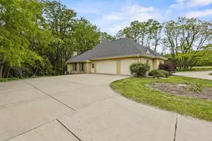 1741 Black Cherry Ct, Verona, WI 53593 - Photo 62