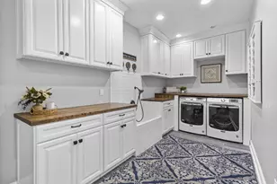 1741 Black Cherry Ct, Verona, WI 53593 - Photo 36
