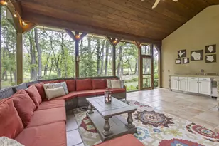 1741 Black Cherry Ct, Verona, WI 53593 - Photo 26
