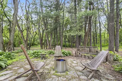 1741 Black Cherry Court, Verona, WI 53593 - Photo 58