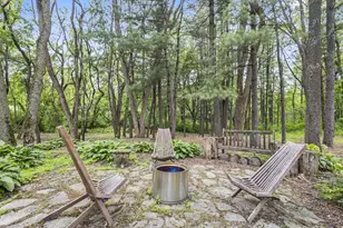 1741 Black Cherry Ct, Verona, WI 53593 - Photo 58