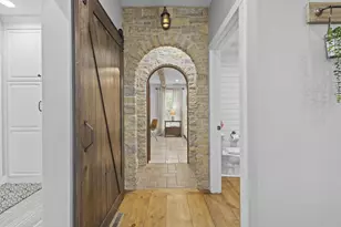 1741 Black Cherry Ct, Verona, WI 53593 - Photo 28