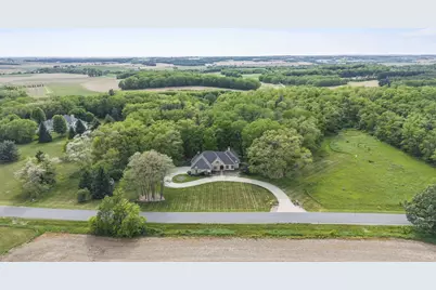 1741 Black Cherry Court, Verona, WI 53593 - Photo 52