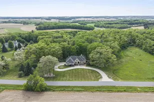 1741 Black Cherry Ct, Verona, WI 53593 - Photo 52