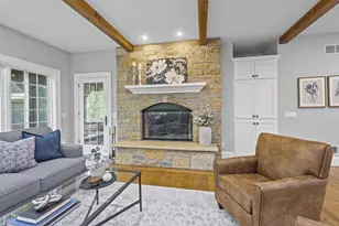 1741 Black Cherry Ct, Verona, WI 53593 - Photo 6