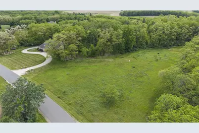 1741 Black Cherry Court, Verona, WI 53593 - Photo 54