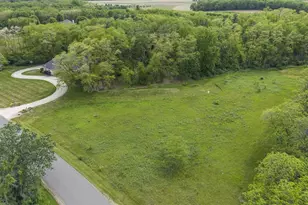 1741 Black Cherry Ct, Verona, WI 53593 - Photo 54