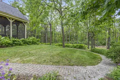 1741 Black Cherry Court, Verona, WI 53593 - Photo 60