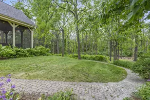 1741 Black Cherry Ct, Verona, WI 53593 - Photo 60