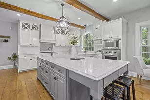 1741 Black Cherry Ct, Verona, WI 53593 - Photo 10