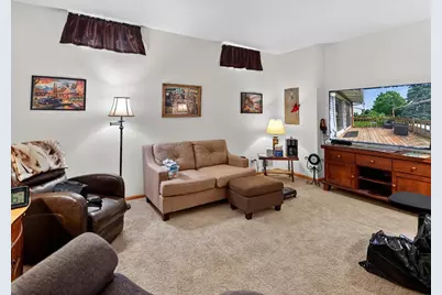 808B N Clover Lane, Cottage Grove, WI 53527 - Photo 4