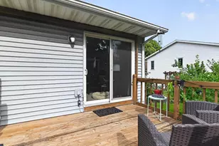 808B N Clover Ln, Cottage Grove, WI 53527 - Photo 38