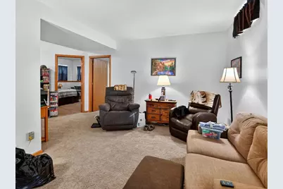 808B N Clover Lane, Cottage Grove, WI 53527 - Photo 34