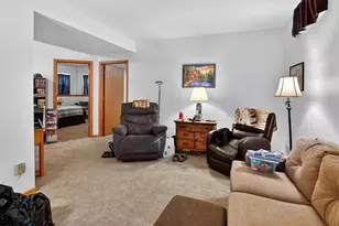 808B N Clover Ln, Cottage Grove, WI 53527 - Photo 34