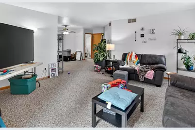 808B N Clover Lane, Cottage Grove, WI 53527 - Photo 18