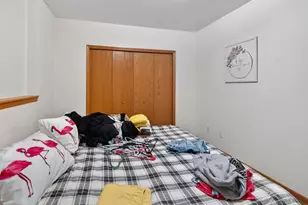 808B N Clover Ln, Cottage Grove, WI 53527 - Photo 30