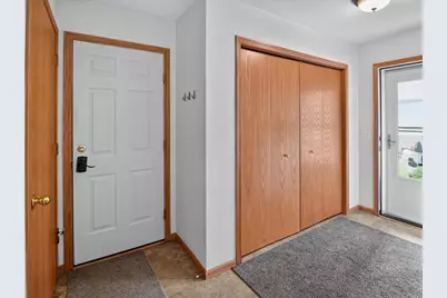 808B N Clover Lane, Cottage Grove, WI 53527 - Photo 6