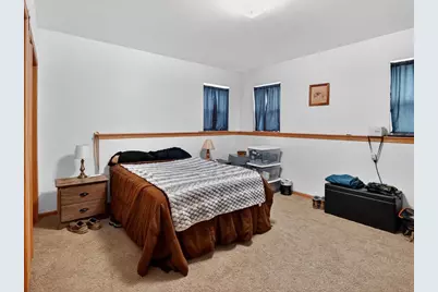 808B N Clover Lane, Cottage Grove, WI 53527 - Photo 26