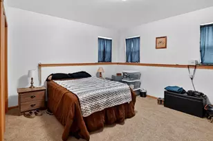 808B N Clover Ln, Cottage Grove, WI 53527 - Photo 26