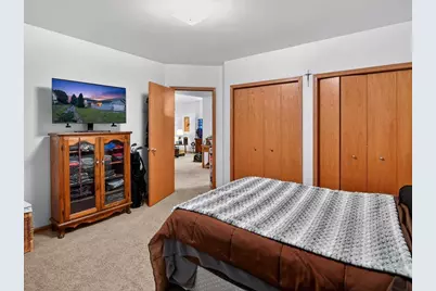 808B N Clover Lane, Cottage Grove, WI 53527 - Photo 28