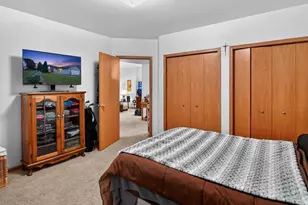 808B N Clover Ln, Cottage Grove, WI 53527 - Photo 28