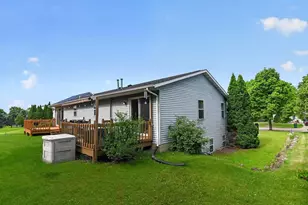 808B N Clover Ln, Cottage Grove, WI 53527 - Photo 52