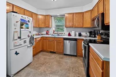 808B N Clover Lane, Cottage Grove, WI 53527 - Photo 12