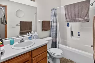 808B N Clover Ln, Cottage Grove, WI 53527 - Photo 36