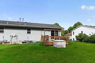 808B N Clover Ln, Cottage Grove, WI 53527 - Photo 48