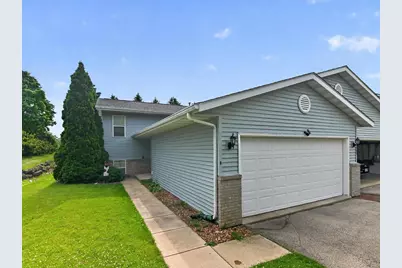 808B N Clover Lane, Cottage Grove, WI 53527 - Photo 42
