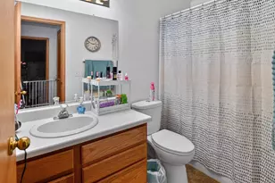 808B N Clover Ln, Cottage Grove, WI 53527 - Photo 20